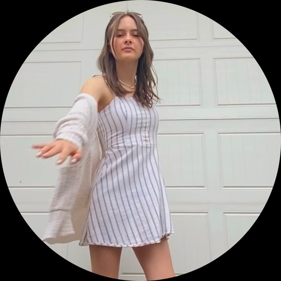 graceanne519